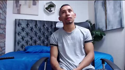 richar_voller online show from 12-15-24, 12:28