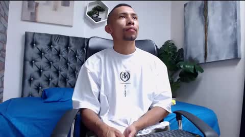 richar_voller online show from 12-16-24, 11:22