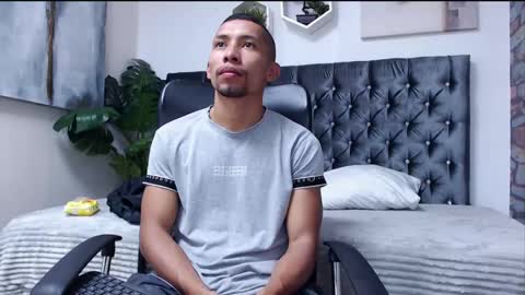 richar_voller online show from 12-19-24, 11:18