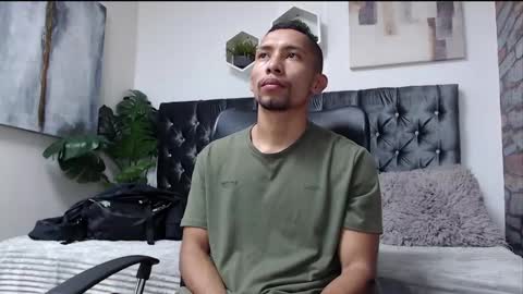 richar_voller online show from 12-21-24, 11:11