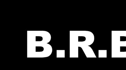 richar_voller online show from 12-24-24, 03:47