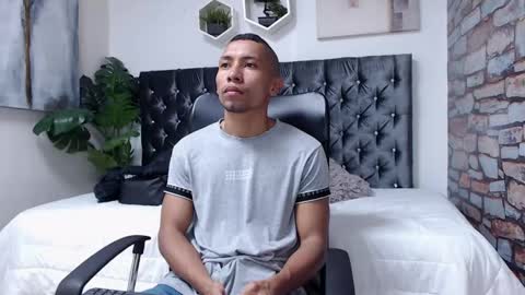 richar_voller online show from 12-26-24, 11:32