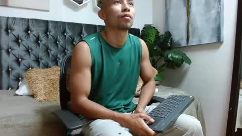 richar_voller online show from 09-19-25, 11:11