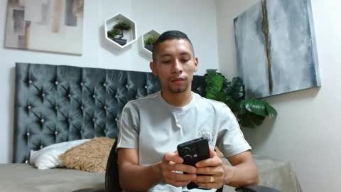 Snapshot of richar_voller chatting on 09-23-25, 11:13 richar_voller online show from 09-23-25, 11:13