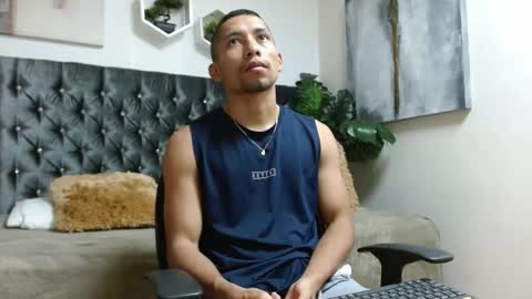 Snapshot of richar_voller chatting on 09-24-25, 11:13 richar_voller online show from 09-24-25, 11:13