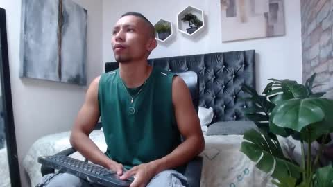 richar_voller online show from 01-06-26, 11:14