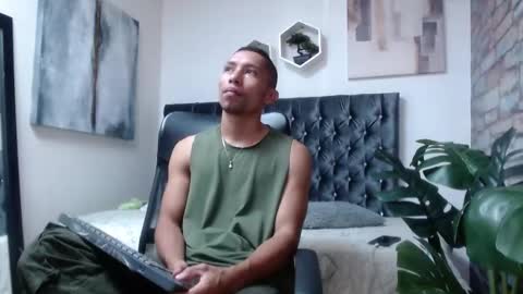 richar_voller online show from 01-12-26, 11:26