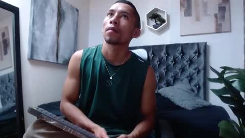 richar_voller online show from 01-14-26, 11:16