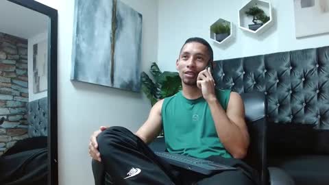 Snapshot of richar_voller chatting on 02-10-26, 11:36 richar_voller online show from 02-10-26, 11:36