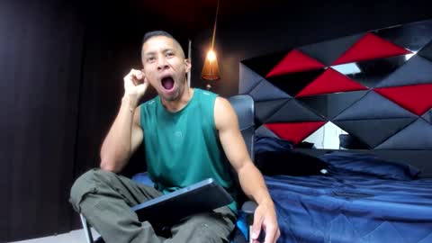 Snapshot of richar_voller chatting on 02-23-26, 11:29 richar_voller online show from 02-23-26, 11:29