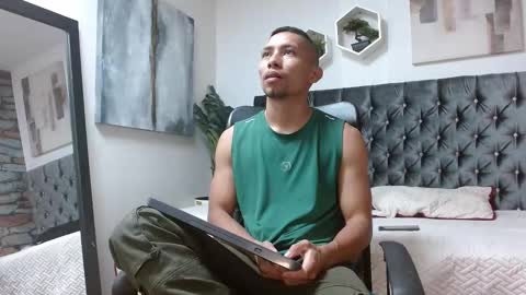 Snapshot of richar_voller chatting on 03-02-26, 11:06 richar_voller online show from 03-02-26, 11:06