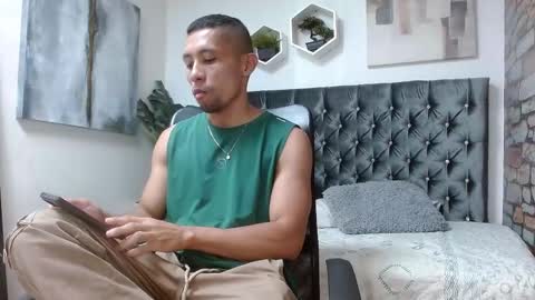 Snapshot of richar_voller chatting on 03-03-26, 11:16 richar_voller online show from 03-03-26, 11:16