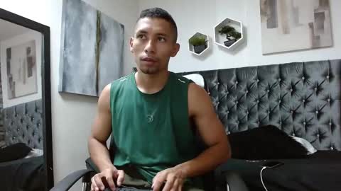 Snapshot of richar_voller chatting on 03-11-26, 11:27 richar_voller online show from 03-11-26, 11:27