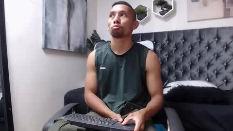 Snapshot of richar_voller chatting on 03-14-26, 11:26 richar_voller online show from 03-14-26, 11:26