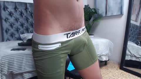 richar_voller online show from 04-30-26, 11:42