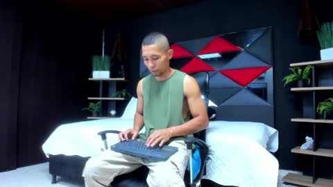 richar_voller online show from 05-02-26, 11:26