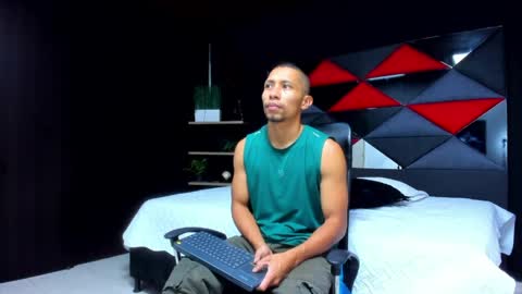 richar_voller online show from 05-05-26, 11:18