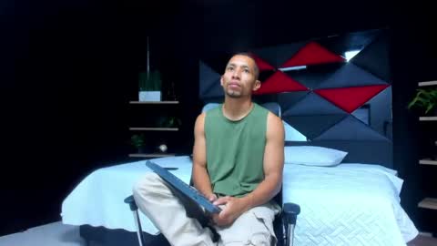 richar_voller online show from 05-06-26, 11:26
