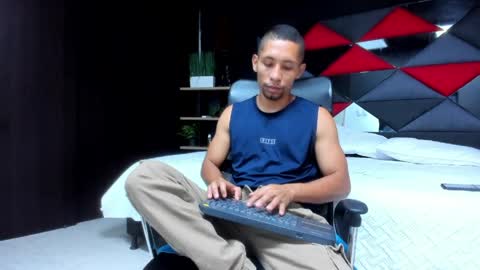 richar_voller online show from 05-07-26, 11:37
