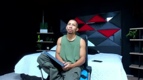 richar_voller online show from 05-09-26, 11:37