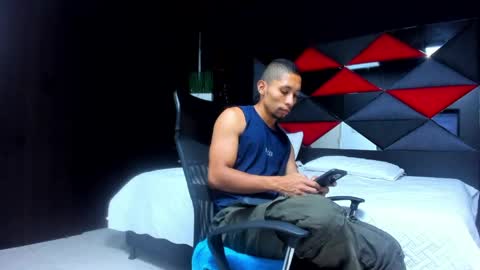 richar_voller online show from 05-11-26, 11:27