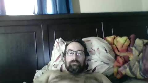 richard11268869 online show from 03-12-25, 07:28