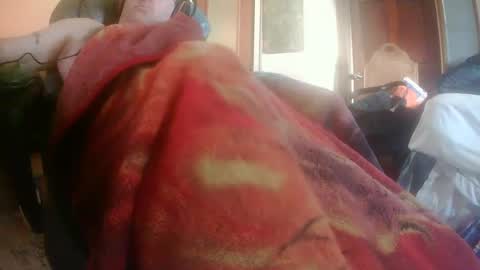 Snapshot of richard11268869 chatting on 10-03-25, 01:08 richard11268869 online show from 10-03-25, 01:08