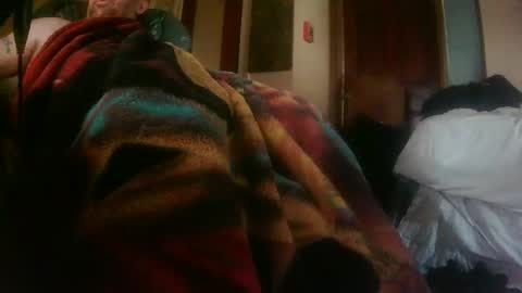 Snapshot of richard11268869 chatting on 10-18-25, 12:17 richard11268869 online show from 10-18-25, 12:17