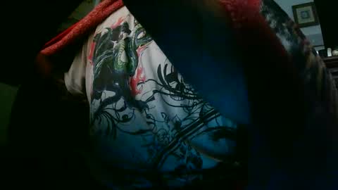 Snapshot of richard11268869 chatting on 11-13-25, 12:37 richard11268869 online show from 11-13-25, 12:37