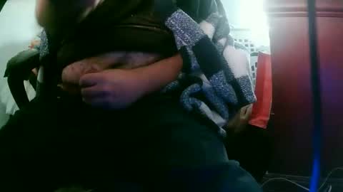 Snapshot of richard11268869 chatting on 11-28-25, 05:48 richard11268869 online show from 11-28-25, 05:48