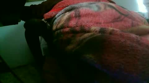 Snapshot of richard11268869 chatting on 11-29-25, 12:52 richard11268869 online show from 11-29-25, 12:52