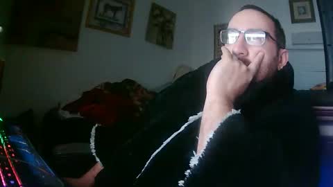 Snapshot of richard11268869 chatting on 01-08-26, 08:49 richard11268869 online show from 01-08-26, 08:49