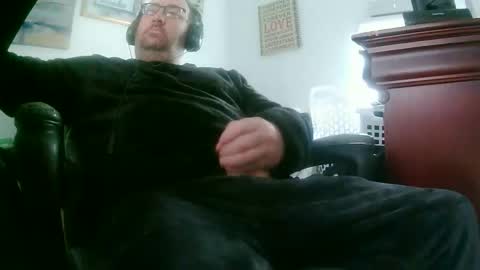 Snapshot of richard11268869 chatting on 02-07-26, 07:06 richard11268869 online show from 02-07-26, 07:06