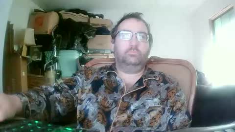 richard11268869 online show from 05-10-26, 12:10