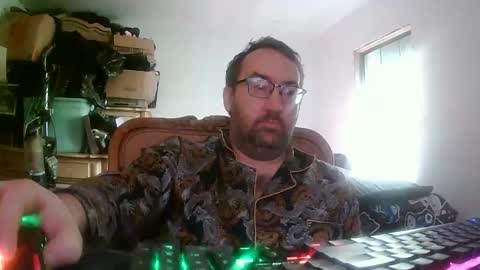 richard11268869 online show from 05-13-26, 01:08