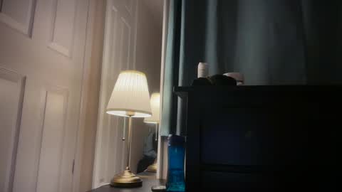 richard237017 online show from 06-13-26, 09:02