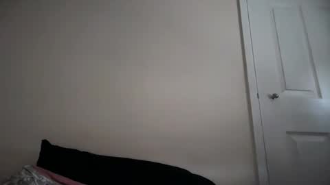 richard237017 online show from 06-27-26, 12:44