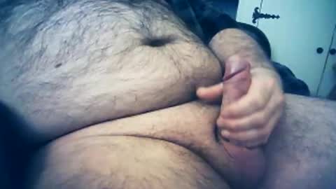 richard9731 online show from 03-07-25, 03:51