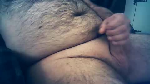 richard9731 online show from 09-27-25, 03:11