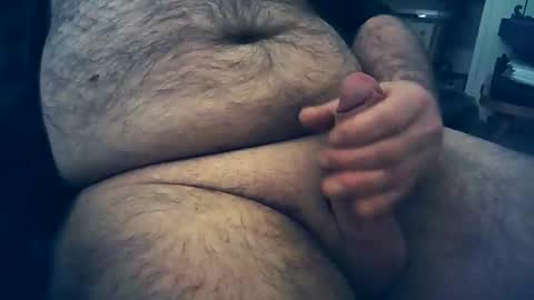 Snapshot of richard9731 chatting on 02-22-26, 04:02 richard9731 online show from 02-22-26, 04:02