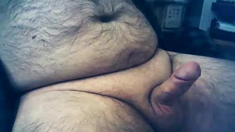 Snapshot of richard9731 chatting on 03-07-26, 05:04 richard9731 online show from 03-07-26, 05:04