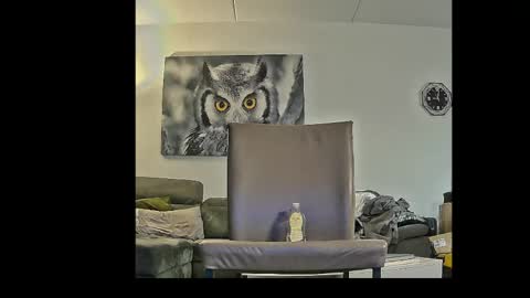 Snapshot of richard__076__ chatting on 04-03-26, 07:01 richard__076__ online show from 04-03-26, 07:01