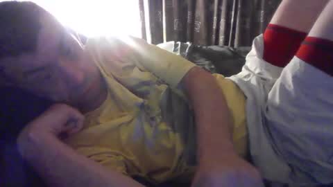 Richard online show from 06-27-26, 10:20