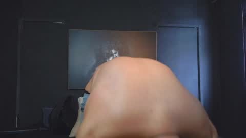 Ricardo online show from 05-15-26, 05:09