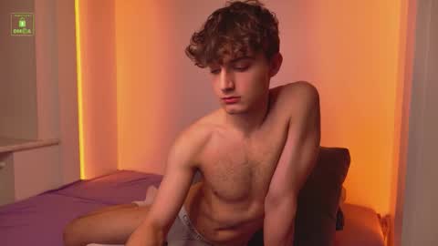 Richard online show from 01-14-26, 03:39