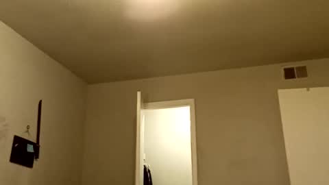 Snapshot of richardcushing86 chatting on 10-14-25, 12:22 richardcushing86 online show from 10-14-25, 12:22