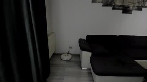 RichardDarell online show from 10-08-25, 04:43