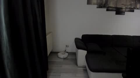 RichardDarell online show from 12-23-25, 06:00