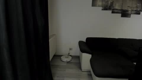 RichardDarell online show from 05-04-26, 04:52