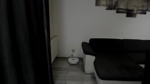 RichardDarell online show from 05-23-26, 05:01